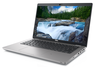 Widok produktu Dell Notebook Latitude 5421 i5 8/256GB w pomniejszeniu