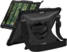 Thumbnail image of UAG Plasma Surface Pro 10 Handstrap Case