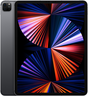 Thumbnail image of Apple iPad Pro 12.9 WiFi+5G 2TB Grey