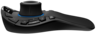 Anteprima di Mouse 3D 3Dconnexion SpaceMouse Pro