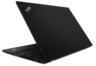 Thumbnail image of Lenovo ThinkPad P53s i7 16/512GB Top