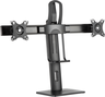 Thumbnail image of ARTICONA Lift Dual Monitor Stand