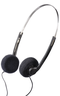 Thumbnail image of Hama Basic4Music On-ear Headphones