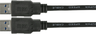 Aperçu de Câble USB ARTICONA type A, 1,8 m
