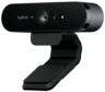 Anteprima di Webcam Logitech BRIO UHD Pro Business