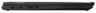 Thumbnail image of Lenovo TP X13 Yoga G4 i5 16/512GB LTE
