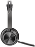 Thumbnail image of Poly Voyager Focus 2 M USB-C Headset