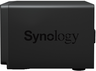Synology DiskStation DS1823xs+ 8-Bay NAS Vorschau