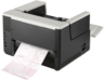 Thumbnail image of Kodak S3120 MAX Scanner