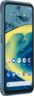Miniatuurafbeelding van Nokia XR20 5G 4/64GB Smartphone Blue