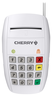 Thumbnail image of CHERRY ST-2100 USB Smart Card Reader
