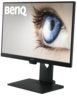 Widok produktu BenQ Monitor BL2480T w pomniejszeniu