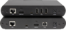 Thumbnail image of StarTech HDMI Cat5e KVM Extender 100m