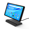 Thumbnail image of Lenovo Smart Tab M8 HD 2/32GB LTE