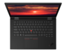 Thumbnail image of Lenovo TP X1 Yoga 3rd 20LD-002H Top