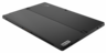 Lenovo TP X12 Detachable i7 16GB/1TB Vorschau