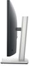 Aperçu de Écran incurvé Dell P3424WE USB-C