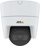 AXIS M3116-LVE hálózati kamera előnézet
