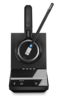 Thumbnail image of EPOS IMPACT SDW 5033 Headset