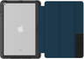 Thumbnail image of OtterBox iPad Symmetry Folio Case PP