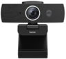 Anteprima di Webcam UHD 4K Hama C-900 Pro