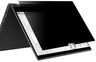 Miniatuurafbeelding van ARTICONA Lenovo X390 Yoga Privacy Filter
