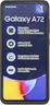 Anteprima di ARTICONA Galaxy A72 Case silicone