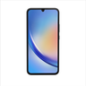 Aperçu de OtterBox Trusted Glass Galaxy A34 5G