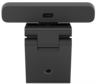 Miniatura obrázku Stolní kamera Cisco Webex 1080p