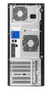 Miniatuurafbeelding van HPE ML110 Gen10 4208 Server Bundle