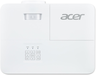 Miniatuurafbeelding van Acer H6805BDa Projector