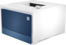 HP Color LaserJet Pro 4202dn Drucker Vorschau