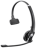 EPOS IMPACT DW Pro 1 ML Headset Vorschau