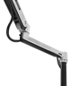 Miniatuurafbeelding van Ergotron WorkFit LX Sit-Stand Arm