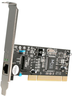 Thumbnail image of StarTech GbE PCI Network Card
