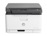 Thumbnail image of HP Color Laser 178nwg MFP