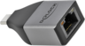 Miniatura obrázku Adaptér USB 3.0 - GigabitEthernet