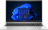 Thumbnail image of HP ProBook 450 G9 i5 8/256GB