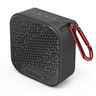 Thumbnail image of Hama Pocket 3.0 Speaker Black