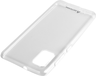 Thumbnail image of ARTICONA Galaxy A41 Case Clear