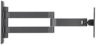 Miniatura obrázku Nástěnný držák Neomounts FPMA-W830BLACK