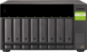 Miniatura obrázku QNAP TL-D800C 8bay rozšírení