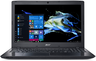Thumbnail image of Acer TravelMate P259-G2-M-588T Notebook