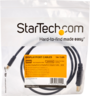 StarTech DP - miniDP kábel 1 m előnézet