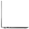 Aperçu de Lenovo ThinkBook 13s G4 i7 16/512 Go