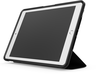 Anteprima di OtterBox iPad Symmetry Folio Case PP