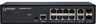 Thumbnail image of LANCOM GS-2310 Switch