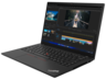 Lenovo ThinkPad T14 G4 i7 32 GB/1 TB LTE Vorschau