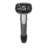 Imagem em miniatura de Kit USB+suporte scanner Zebra DS2208 SR