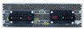 Thumbnail image of APC Symmetra PX 10/16kW Power Module